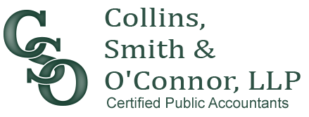 Collins, Smith & O